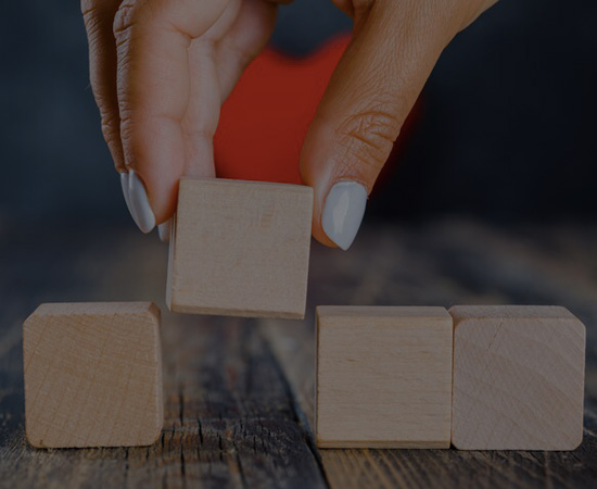 Structurer par le Biais de l’Excellence Opérationnelle