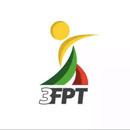 3FPT