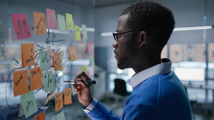 12 pratiques infaillibles pour rater un projet